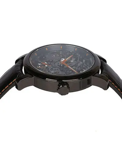 Aerowatch 50931 NO08